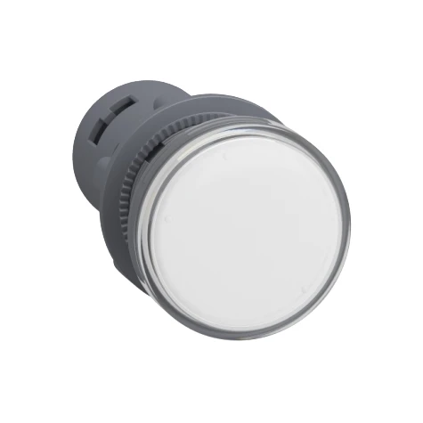 Schneider XA2EVMD1LC Pilot Light