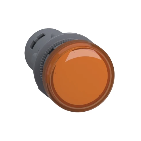 Schneider XA2EVMD5LC Pilot Light