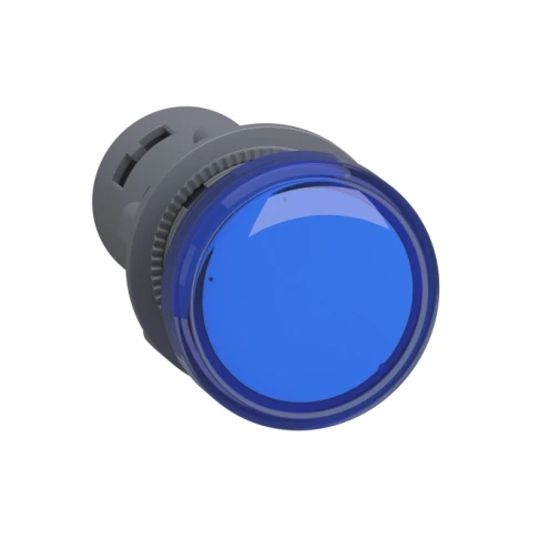 Schneider XA2EVMD6LC Pilot Light