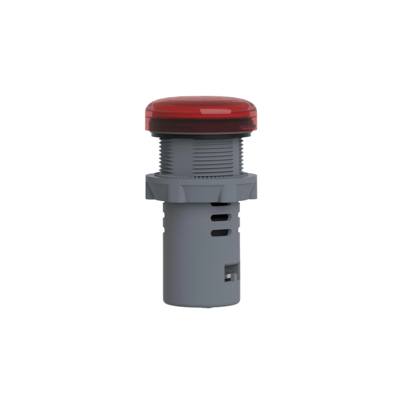 Schneider XA2EVQ4LC Pilot Light