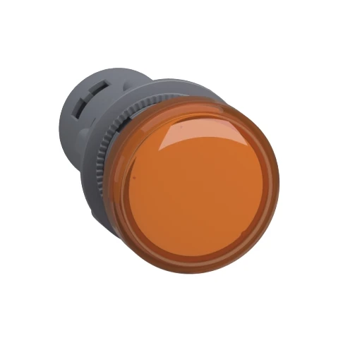 Schneider XA2EVQ5LC Pilot Light