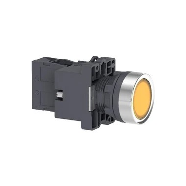Schneider XA2EW35B1 Push Button