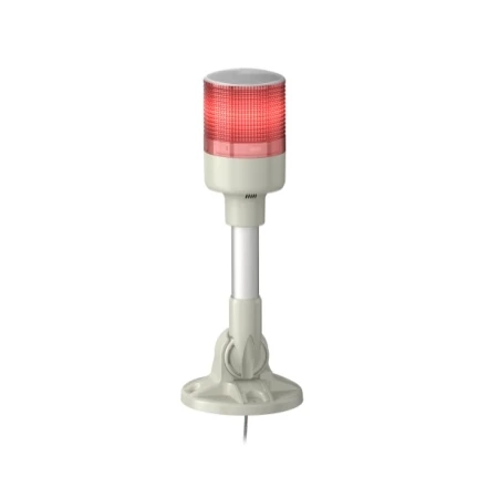 Schneider XVGB1MA Tower Light