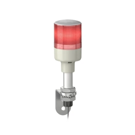 Schneider XVGB1SFA Tower Light