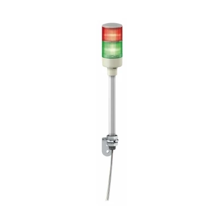 Schneider XVGB2 Tower Light