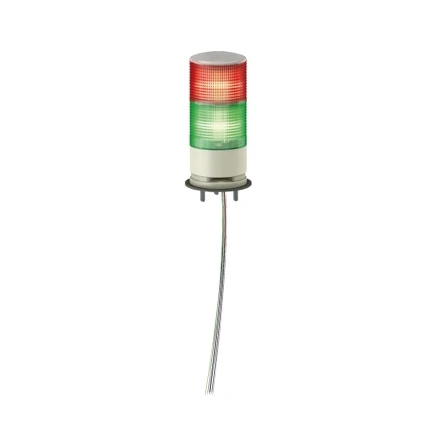 Schneider XVGB2W Tower Light