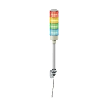 Schneider XVGB4 Tower Light
