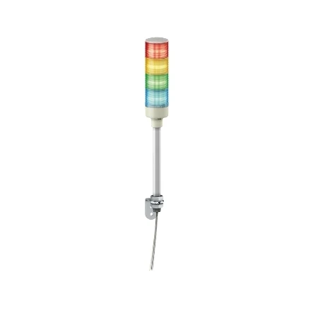 Schneider XVGB4S Tower Light