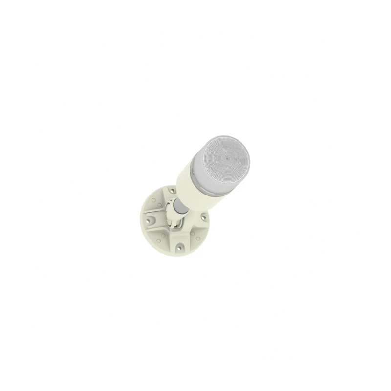Schneider XVGM1MA Tower Light