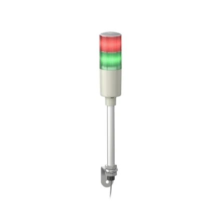 Schneider XVGM2 Tower Light