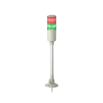 Schneider XVGM2M Tower Light