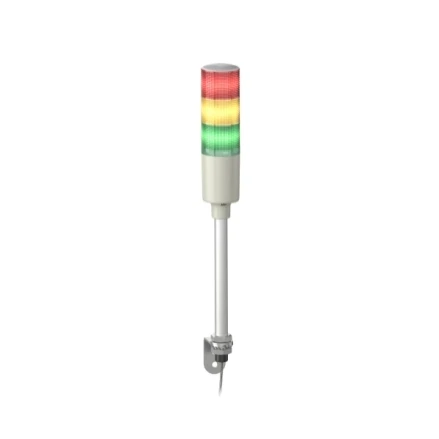 Schneider XVGM3 Tower Light