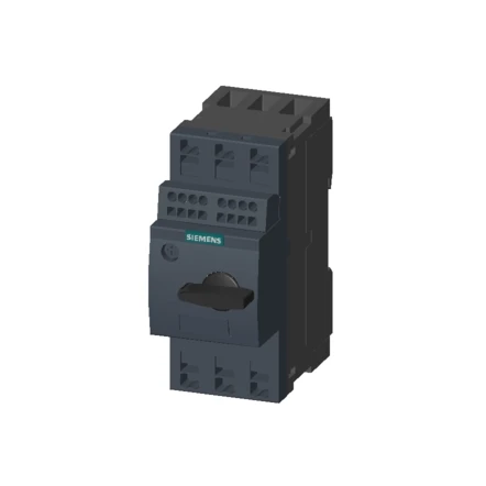 Siemens 3RV2011-0EA25