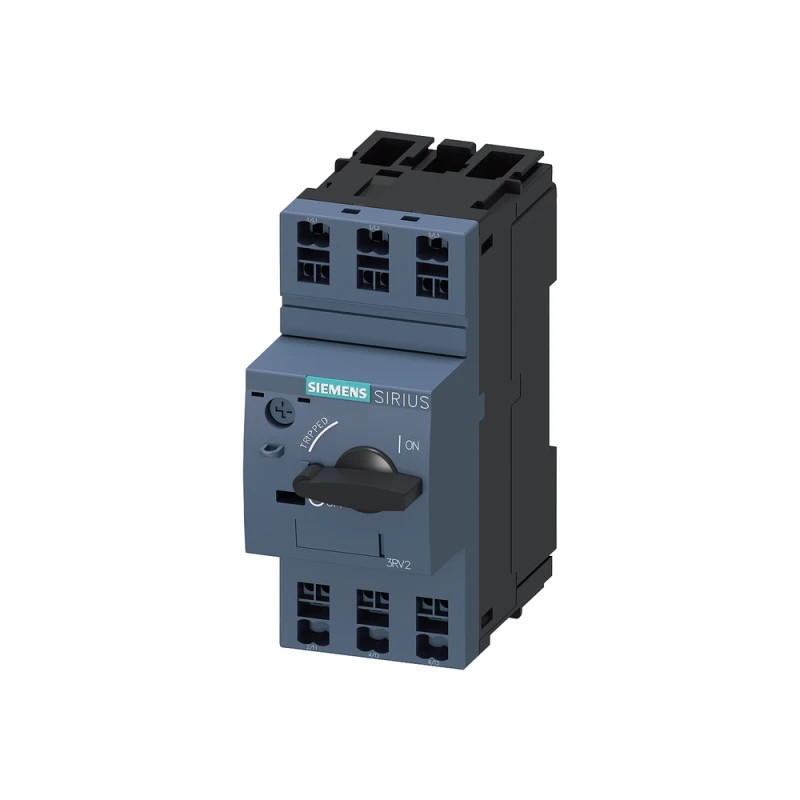 Siemens 3RV2011-1AA20