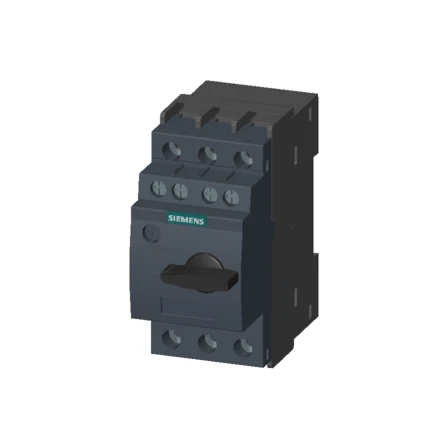 Siemens 3RV2011-1FA15