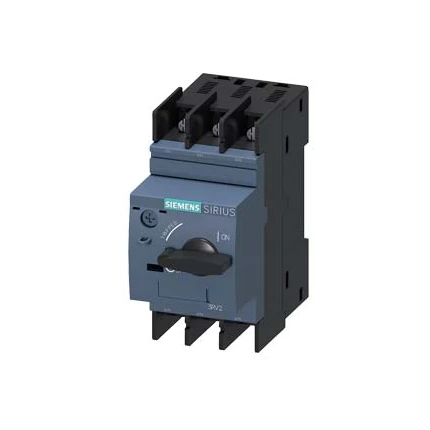 Siemens 3RV2011-1FA40