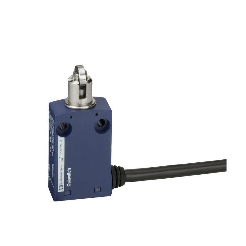 Telemecanique XCMN2103L1