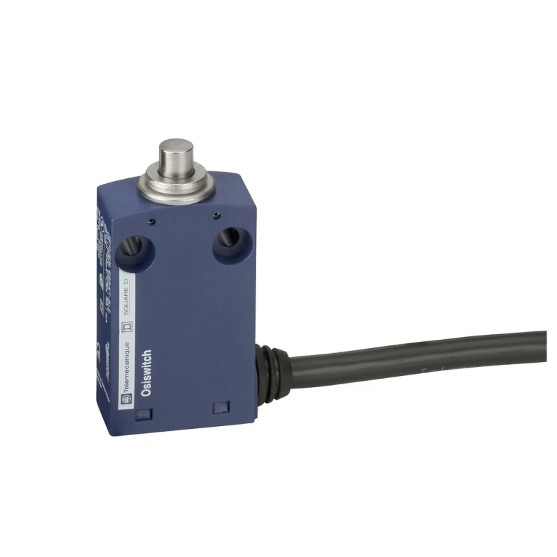 Telemecanique XCMN2110L1