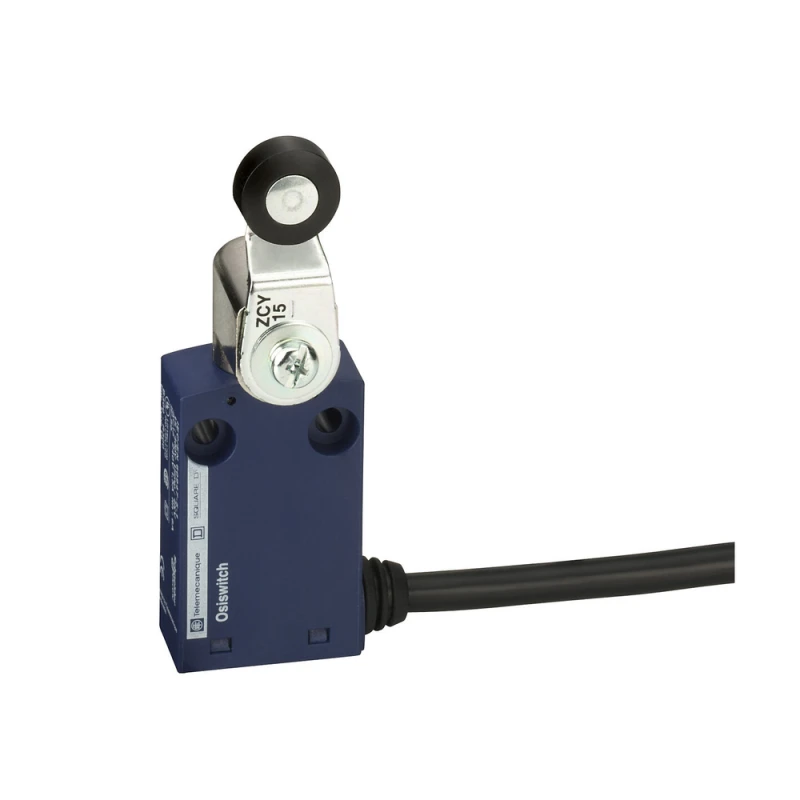 Telemecanique XCMN2115L1