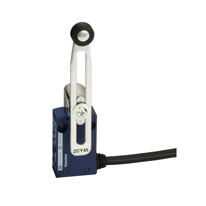 Telemecanique XCMN2145L1