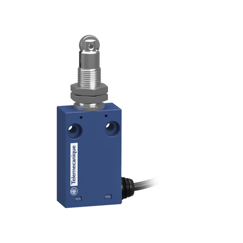 Telemecanique XCMN21F2L1