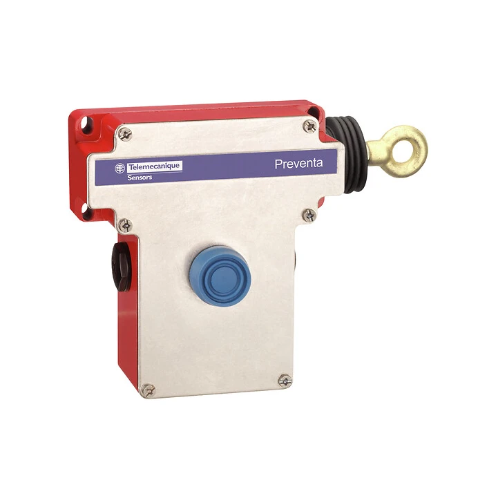 Telemecanique XY2CE1A250