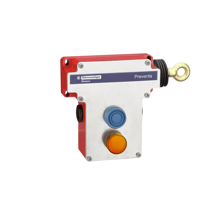 Telemecanique XY2CE1A296