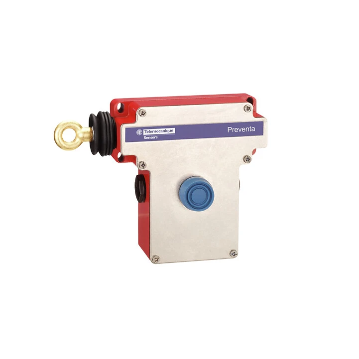 Telemecanique XY2CE2A250