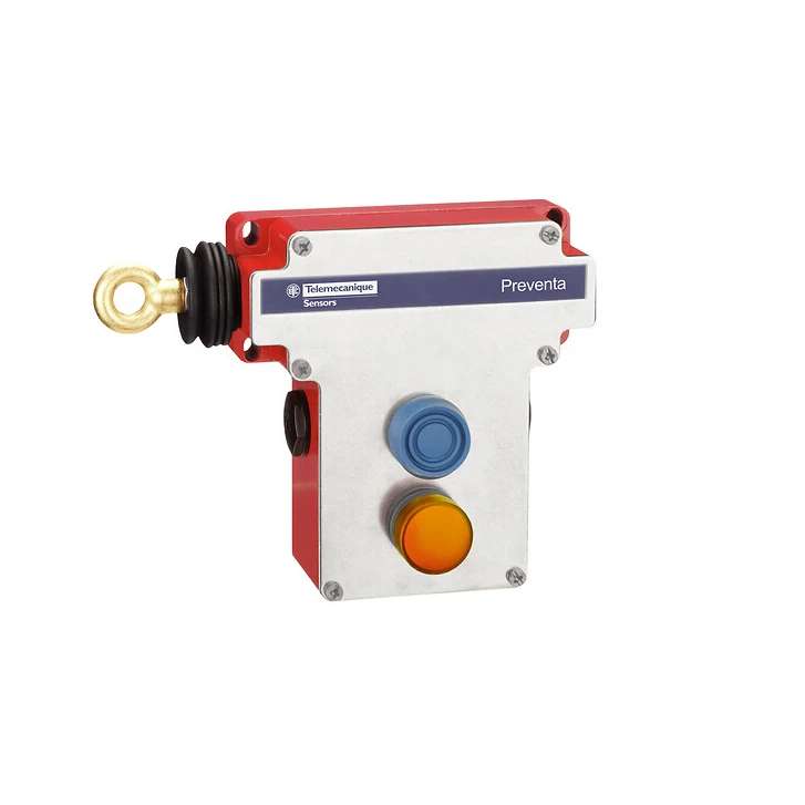 Telemecanique XY2CE2A296