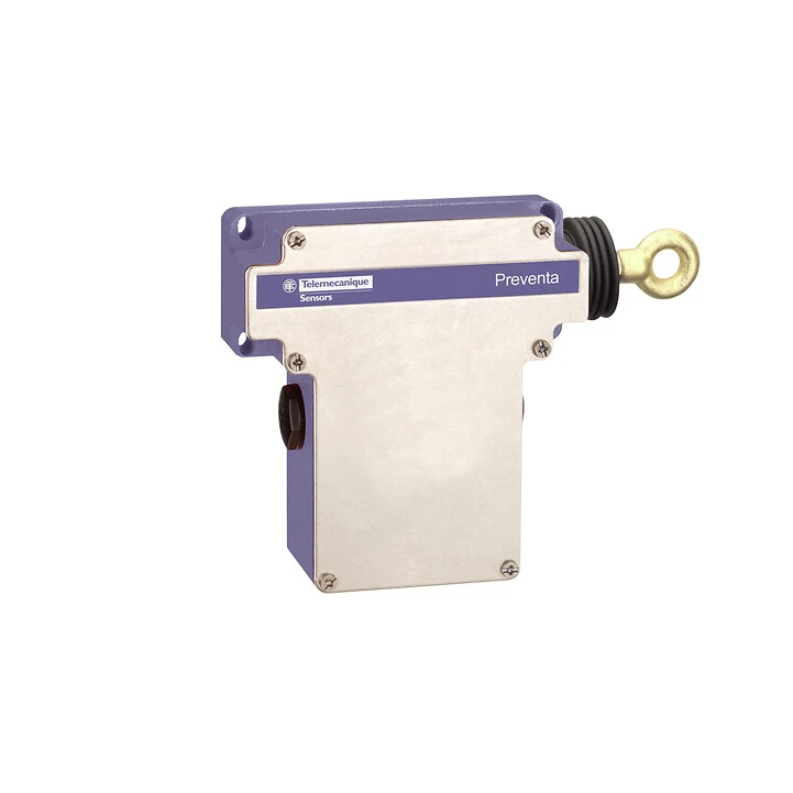 Telemecanique XY2CE3A010