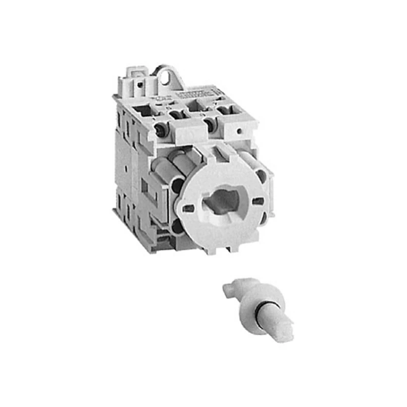 Allen Bradley 194L-A12-1753