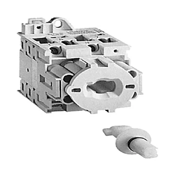 Allen Bradley 194L-C32-3253