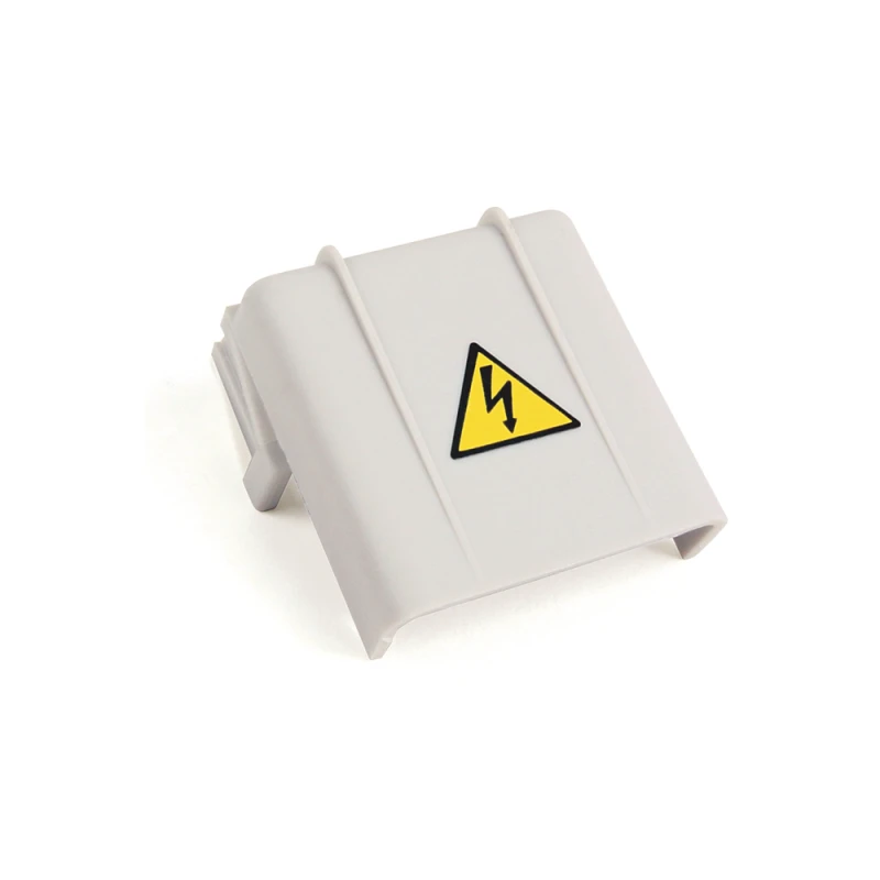 Allen Bradley 194L-E12-1752