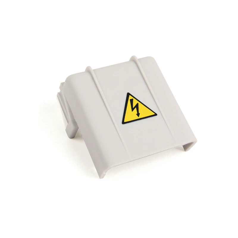 Allen Bradley 194L-E12-1753