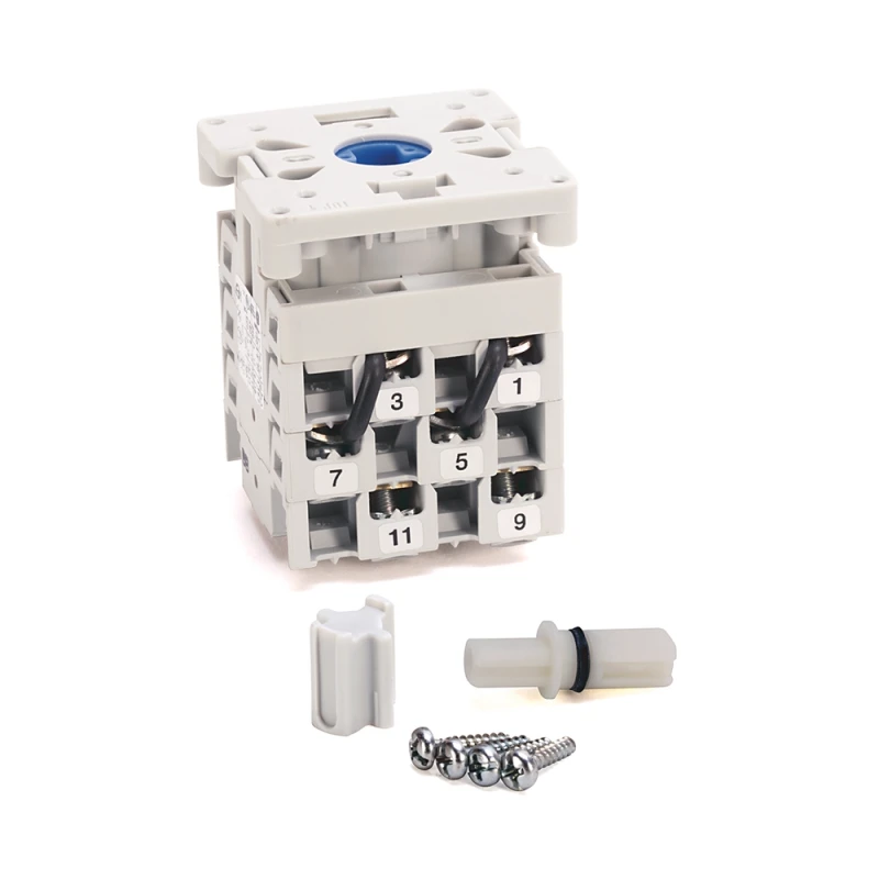 Allen Bradley 194L-E25-1752