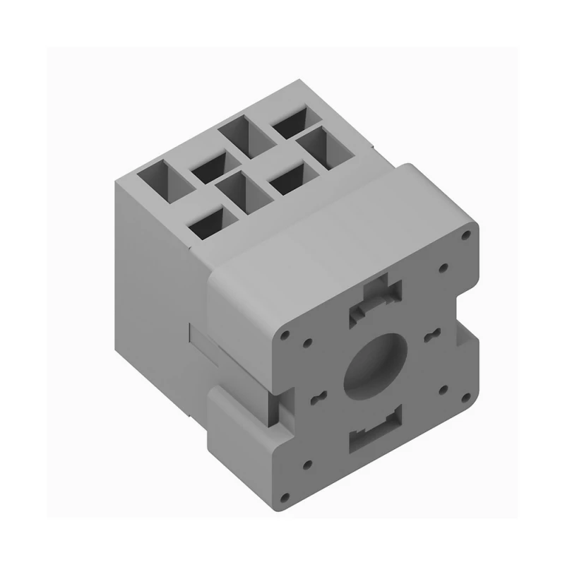 Allen Bradley 194L-E25-7303