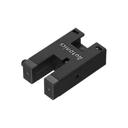 Autonics BS4-F2M-P