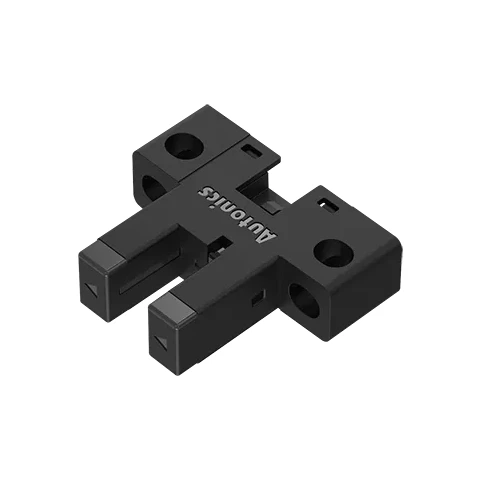 Autonics BS4-K2M Photoelectric Sensor