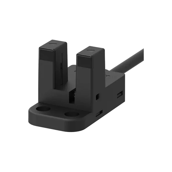 Autonics BX15M-TDT Photoelectric Sensor