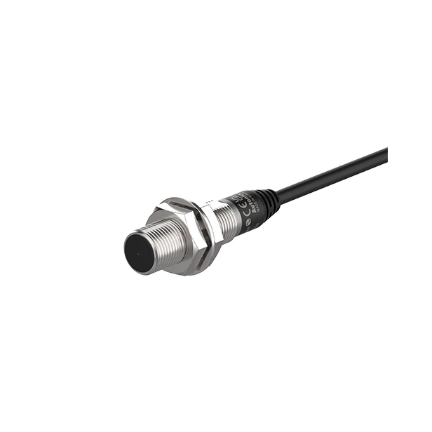 Autonics BX15M-TFR Photoelectric Sensor