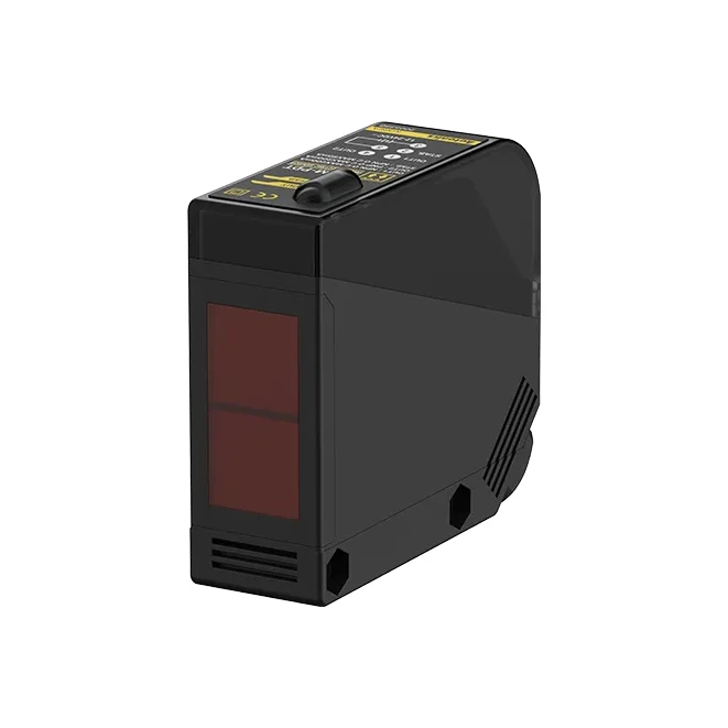 Autonics BX3M-PDT