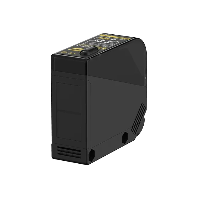 Autonics BX3M-PFR-T