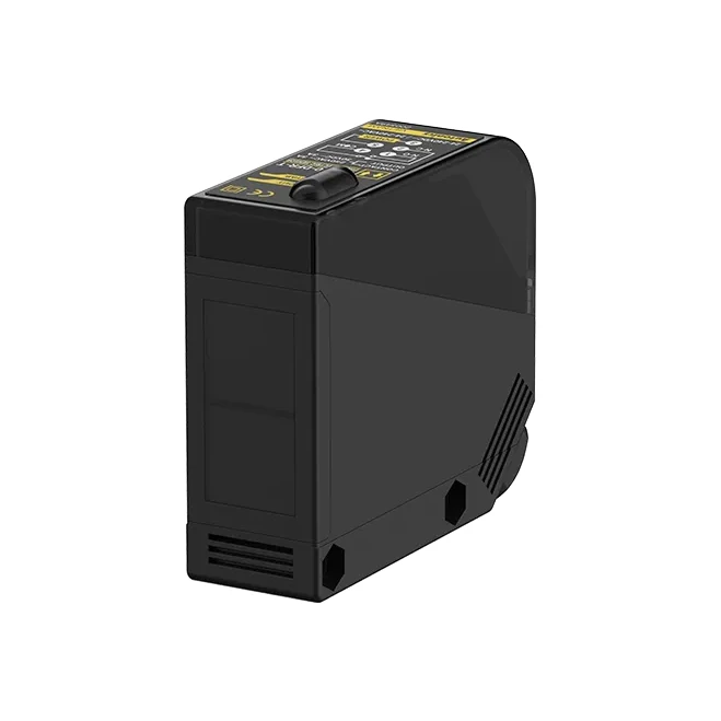 Autonics BX3M-PFR
