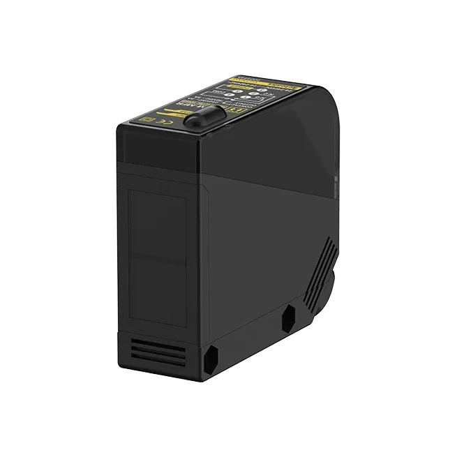 Autonics BX5M-MFR