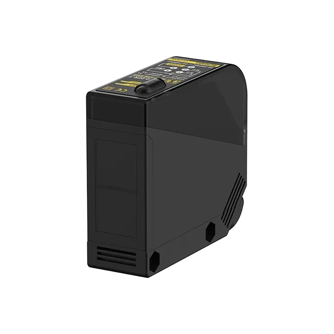 Autonics BX700-DFR-T Photoelectric Sensor