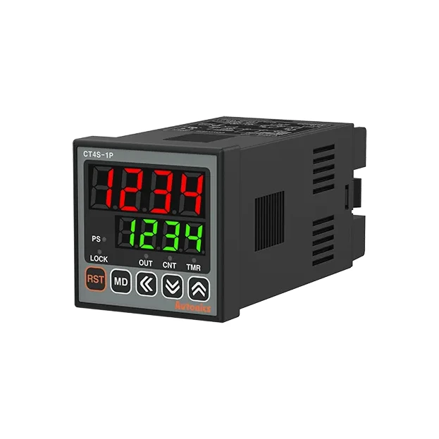 Autonics CT4S-1P4