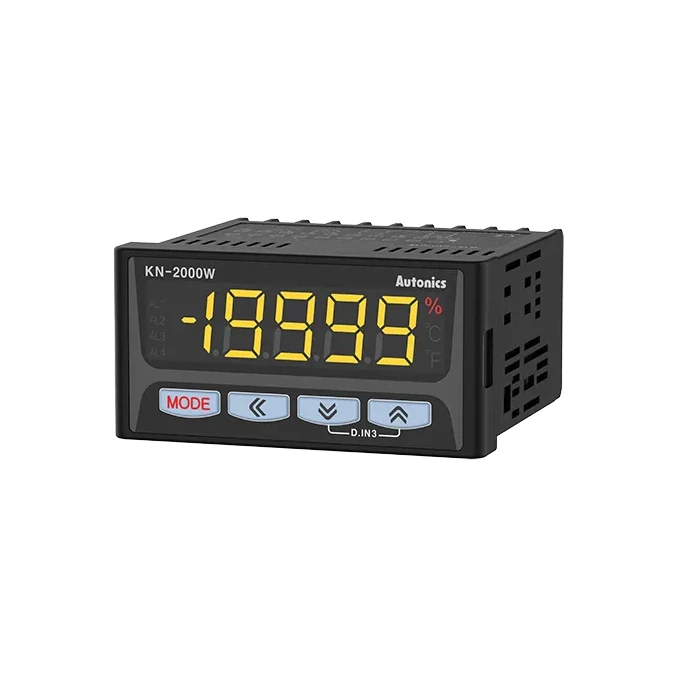 Autonics KN-2440W