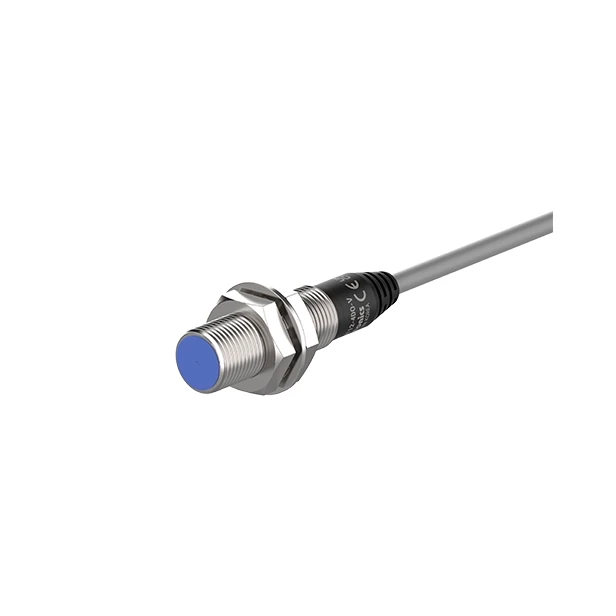 Autonics PRD12-4DN-V Inductive Sensor