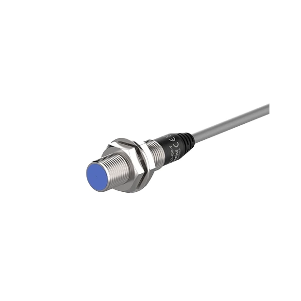 Autonics PRD12-4DP-V Inductive Sensor