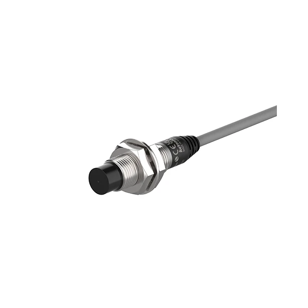 Autonics PRD12-8D-V-IL2 Inductive Sensor